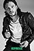 Notebook : Kit Harington Notebook 100 pages | Thankgiving Notebook | Diary For Students, Teens, and Kids #194