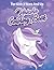 Unicorn Coloring Book for Girls 3 Years and Up: 52 Cute Unicorn Drawing Illustrations for Girl