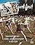 Sport frei!: Geschichten von Volks- und Spitzensport in der DDR