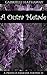 A Outra Metade: A Profecia Sagrada Volume III (Portuguese Edition)