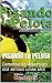 Pisando la pelota by José Antonio Lizana Arce