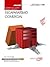 Cuaderno del alumno Escaparatismo comercial (MF0504_3). Certificados de Profesionalidad. Implantación y Animación de Espacios Comerciales (COMP0108) (Spanish Edition)