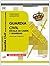 Compendio Legislativo. Escala de Cabos y Guardias de la Guardia Civil (Spanish Edition)