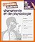 Exercices illustrés d'anatomie et de physiologie
