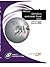Manual Ofimática avanzada Excel 2003. Formación para el empleo