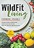 wildfit living cookbook