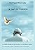 Le Don du pardon (BOOKS ON DEMAND) (French Edition)