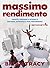 MASSIMO RENDIMENTO 4ED