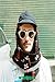 Notebook : John Gourley Notebook 100 pages | Thankgiving Notebook | Collage Lined Pages Journal | Diary For Students, Teens, and Kids #33