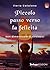 Piccolo passo verso la felicit�