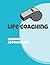 Life Coaching Session Appointment: Life Coaching Session Log Book / Life Coaching Session Journal / Log Book For Coaches / (8.5 x 11 Inches), Matte Finish Cover