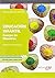 Cuerpo de Maestros. Educación Infantil. Programación Didáctica. Edición para Andalucía