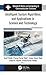 Intelligent System Algorithms and Applications in Science and... by Sunil Pathak