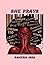 SHE PRAYS: Prayer Journal for women, Simple guided journal for Journaling