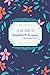 Log Book Journal For Diabetics Women: Blood Sugar Tracker│120 Pages 6"x9" Inches│Diabetic Log Book for Women│Daily Blood Glucose Log Book with Two Years of Tracking