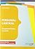Personal Laboral de Corporaciones Locales. Temario