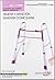 Cuaderno del Alumno Higiene y atención sanitaria domiciliaria (MF0249_2). Certificados de Profesionalidad. Atención sociosanitaria a personas en el domicilio (SSCS0108) (Spanish Edition)