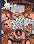 Composition notebook: Portgas D Ace (57). Edward.luffy.sanji.zoro.trafalgarlaw. The book is suitable for children and students of all ages. children, adolescents. 8.5x11", 110 Pages