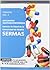 Diplomado Sanitario/Enfermera del Servicio de Salud de la Comunidad de Madrid. SERMAS. Temario Vol.II (Spanish Edition)
