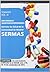 Diplomado Sanitario/Enfermera del Servicio de Salud de la Comunidad de Madrid. SERMAS. Temario Vol. III. (Spanish Edition)
