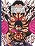 Composition notebook: luffy (100).Children's favorite gift. shanks.robin. .nami. Schools, Colleges, Student Notes, ... and Writers. 8.5x11", 110 Pages