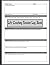 Life Coaching Session Log Book: Life Coaching Session Appointment Planner, Guide Organizer, Log Book , journal| All-in-one Guide Organizer Notebook Template | Best Gifts for Coaches, Mentors