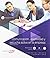 Comunicación, asertividad y escucha activa en la empresa (ADGD147PO). Especialidades formativas