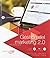 Gestión del marketing 2.0 (COMM040PO). Especialidades formativas