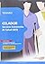 Celador Servicio Extremeño de Salud. Temario (Spanish Edition)