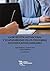 La entrevista motivacional y su aplicabilidad en los programas socioeducativos familiares (Márgenes) (Spanish Edition)