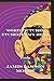 Word Pictures Etched in My Head: Poems (Renegade Poems)