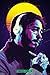 Notebook : Post Malone Notebook 100 pages | Thankgiving Notebook | Diary For Students, Teens, and Kids #750