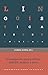 Investigación geoprosódica: AMPER : análisis y retos (Lingüística Iberoamericana nº 77) (Spanish Edition)