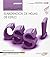 Cuaderno del alumno. Elaboración de hojas de estilo (UF1303/MF0950_2). Certificados de profesionalidad. Confección y publicación de páginas Web (IFCD0110)