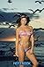 Notebook : Christie Brinkley Notebook Journal/ Diary Gift For Fans | Christmas , Thankgiving Notebook #141