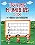 Tracing Numbers 1 - 100