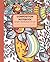 COMPOSITION NOTEBOOK: 7.5" x 9.25", college-ruled, 120 pages with weekly schedule overview page