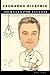 Leonardo DiCaprio 100 Rules for Success: This will make you think in many ways