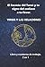 El secreto del tarot y tu signo del zodiaco a tu favor: Virgo y las relaciones Libro y cuaderno de trabajo 2 en 1 (Spanish Edition)