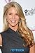 Notebook : Christie Brinkley Notebook Journal/ Diary Gift For Fans | Christmas , Thankgiving Notebook #132