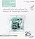 Cuaderno del alumno. Organización del entorno de trabajo en transporte sanitario (UF0679). Certificados de profesionalidad. Transporte sanitario (SANT0208)