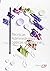 Técnicas administrativas básicas de oficina. Manual teórico