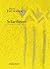 Solarsteinn
