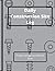 Daily Construction Site Log: Project Management Record Book
