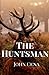 The Huntsman