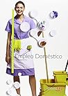 Empleo doméstico. Manual teórico