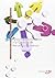 Apoyo administrativo a la gestión de recursos humanos. Cuaderno de ejercicios