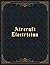 Aircraft Electrician Job Title Vintage Design Cover Lined Notebook Journal: A4, Planning, 110 Pages, Organizer, Hourly, 21.59 x 27.94 cm, To Do List, 8.5 x 11 inch, Hourly, Finance