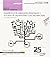 Manual. Desarrollo de habilidades personales y sociales de las personas con discapacidad (UF0799). Certificados de profesionalidad. Inserción Laboral de Personas con Discapacidad (SSCG0109)