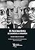 El Socialismo de Unamuno a Marañón (Plural) (Spanish Edition)